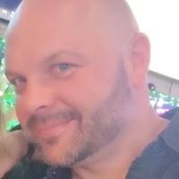 John Cowger Email & Phone Number