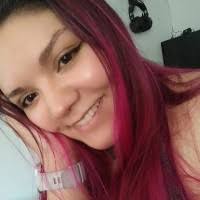 100+ perfiles de «Cameron»