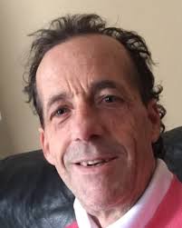 Obituary information for Peter R Bechard