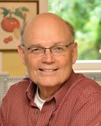 William Byrd Obituary