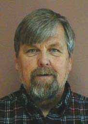 BENEFIT AUCTION WRAP-UP