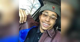 Kenneth J. Fleet II Obituary