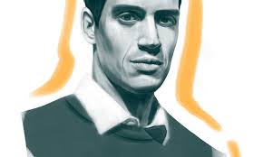 Arthur Mensch — Power 40 Paris : Notre classement 2025