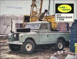 Pin On Vintage Car Ads