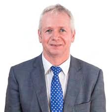 23 June 2023 Roscommon People by RossiePeople