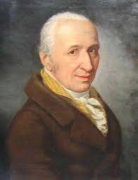 Bilder zum Treffen der Familie Merkel befinden sich auf der Web-Seite  merkelstiftung.de/Familie/Bilder_Suedtirol_2015.html , Beim Fahren des  Mauszeigers über die Bilder werden sie groß angezeigt.