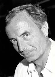 أندريه برنارد