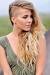 Edgy Funky Hairstyles For Long Hair