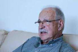 Mário Simões Teles: “É preciso que o País se desenvolva”