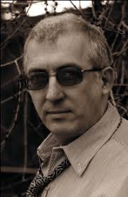 STARDUST. LIBROS DE David Jasso