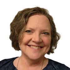 Melissa Gann's Instagram, Twitter & Facebook