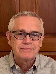 Copy of 2021-22 Website Info