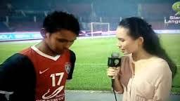 But i choose not to give any comments about the issue because it will bring up certain things like religion, she told mstar when asked about the reactions online. Gambar Dan Biodata Jasmine Suraya Chin Pelakon Drama Hero Seorang Cinderella Lokmanamirul Com