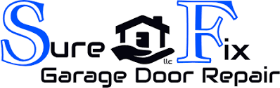 Maybe you would like to learn more about one of these? Trusted Garage Door Repairs Get Your Sure Fix No Service Call Charge
