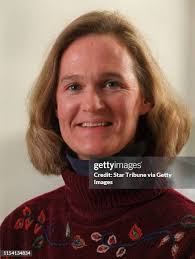 20 Annual Pillsbury Bake Off Stock Photos, High-Res Pictures, and Images