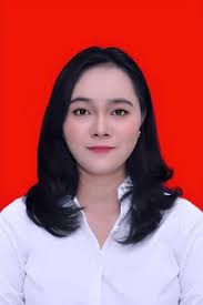 Profil PUPUT WIDYA ASTUTI, S.H., M.H.