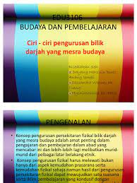 Enter the password to open this pdf file Edu3106 Bilik Darjah Mesra Budaya