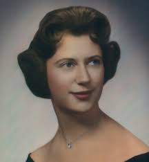 Ralph Schugar, Inc. Funeral Chapel