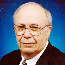 Benny Dyer Obituary (2015)