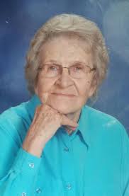 Dorothy Nixon Obituary