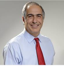 Fernando Horn S. (@fhorns)