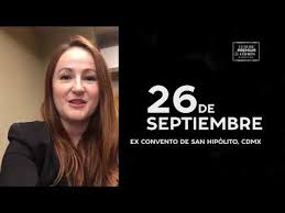 Download mc bionica status video, whatsapp status, facebook status, status romantic, love status, sad song status videos, wishes satatus videos free on status.com.pk Mc Bionica Sofia Felix Movie Novosti Armenia Com