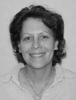 Goodwill Committee honors MABC leaders