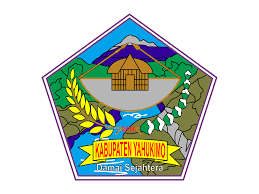 Kabupaten pegunungan bintang free download logos in png hd transparent background. Download Yahukimo Images For Free