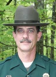 Obituaries in the Courier this week