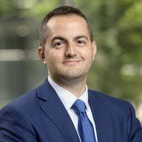 Gastroenterology, Hepatology, and Nutrition Service Faculty & Staff