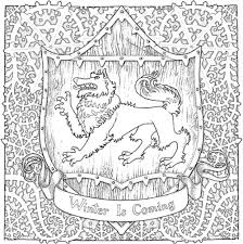 This is a silent flip through of the the official outlander coloring book. Color Your Favorite Characters Coloring Books For Fans