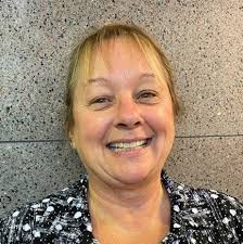 Southside Virginia Association of REALTORS