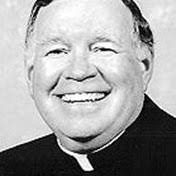 Kloster Family Obituaries