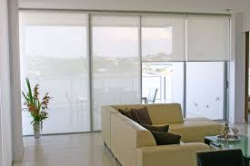 Bu yüzden pek çok hanım için tercih sebebi olmaktadırlar. Stor Perde Zebra Perde Ip Perde