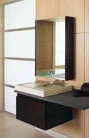 Bathroom wall mount glass shelf from glass bathroom shelves 24 bathroom glass shelves designs ideas from glass bathroom shelves ballard shampoo and spa cream bottle luxury busla home from glass bathroom shelves. Modern Decor Ideas Howstuffworks