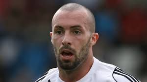 Nuneaton sign Jon Adams following his exit from AFC Telford