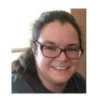 Terry Desautels's Instagram, Twitter & Facebook