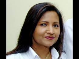 Let the parties begin