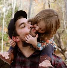 Profile for Michael Buzzell