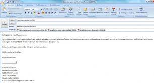Boiler manufacture co ltd trading yahoo com hotmail com. Geburtstagsgrusse Per Email Verschicken New Der Weg Zu Deiner Perfekten E Mail Bewerbung Geburtstagsgeschenke Karten Inbox Screenshot