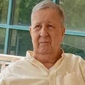 Riel Family Obituaries