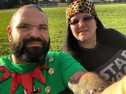 Merry Christmas everyone! This is the gift i got