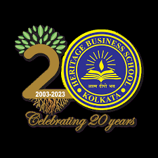 Heritage Business School