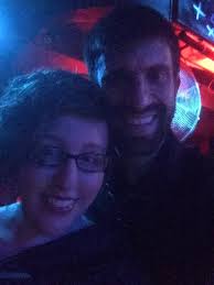 Chris Cotignola (@chriscotignola)