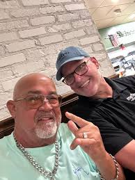 Hard to find grilled fish tacos 🌮 not fried! 😊