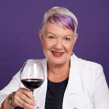 Tiffany Stetson's Instagram, Twitter & Facebook