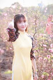 Maybe you would like to learn more about one of these? Hd Wallpaper Nature Beautiful Summer Girl Dress Flower Outdoors Cute Wallpaper Flare