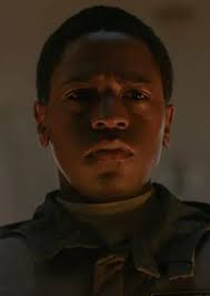 TRON: Identity Fan Casting