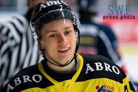 lucas-frank » Lysekils Hockey Viking