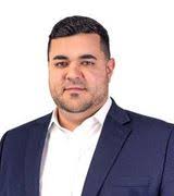 238 Judson St, Tiverton, RI 02878